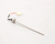 APW WYOTT PARTS APW Wyott 94000108 RTD Firebar 3/16 Dia. Botto - SKU APW94000108