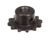 APW WYOTT PARTS APW Wyott 94100042 Sprocket 12 Tooth 1/4 Pitch - SKU APW94100042