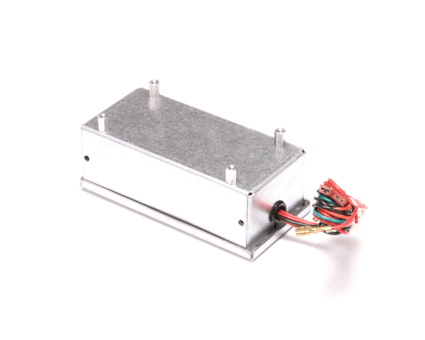 APW WYOTT PARTS APW Wyott 94200095 Kit Power Supply 5V/24V Outp - SKU APW94200095