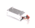 APW WYOTT PARTS APW Wyott 94200095 Kit Power Supply 5V/24V Outp - SKU APW94200095