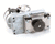 APW WYOTT PARTS APW Wyott 94200097 Assy Merkle-Korff Gear Motor - SKU APW94200097
