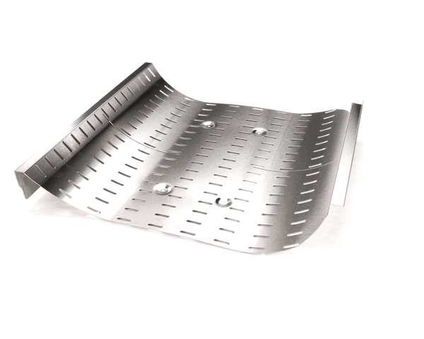 APW WYOTT PARTS 95000005 - SKU APW95000005