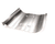 APW WYOTT PARTS 95000005 - SKU APW95000005