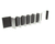 APW WYOTT PARTS 95000036 - SKU APW95000036