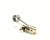 APW WYOTT PARTS 95000041