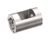 APW WYOTT PARTS APW Wyott 96600263 Bracket Drive Shaft - SKU APW96600263