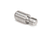 APW WYOTT PARTS 98464213 - SKU APW98464213
