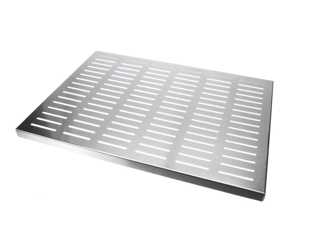 APW WYOTT PARTS APW Wyott A7-21742450 Heater Cover Bw 50 - SKU APWA7-21742450