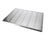 APW WYOTT PARTS APW Wyott A7-21742450 Heater Cover Bw 50 - SKU APWA7-21742450