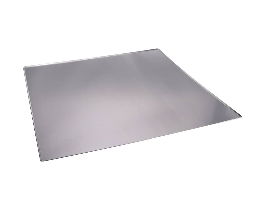 APW WYOTT PARTS APW Wyott A7-21752488 Drip Pan HR-85 - SKU APWA7-21752488