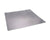 APW WYOTT PARTS APW Wyott A7-21752488 Drip Pan HR-85 - SKU APWA7-21752488