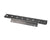 APW WYOTT PARTS A7-21771428 - SKU APWA7-21771428