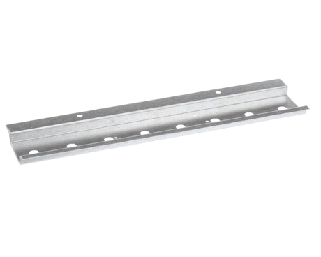 APW WYOTT PARTS APW Wyott A7-21792234 Element Support - SKU APWA7-21792234