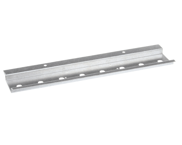 APW WYOTT PARTS A7-21792234 - SKU APWA7-21792234