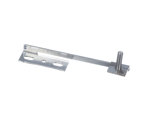APW WYOTT PARTS A7-RG98450600 - SKU APWA7-RG98450600