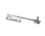 APW WYOTT PARTS A7-RG98450600 - SKU APWA7-RG98450600