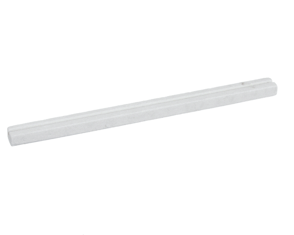 APW WYOTT PARTS AA-1018064 - SKU APWAA-1018064
