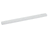 APW WYOTT PARTS AA-1018064 - SKU APWAA-1018064