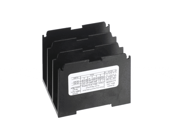 APW WYOTT PARTS AA-1107203 - SKU APWAA-1107203
