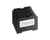 APW WYOTT PARTS AA-1107203 - SKU APWAA-1107203