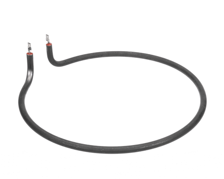 APW WYOTT PARTS APW Wyott AA-1417600 - SKU APWAA-1417600