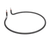 APW WYOTT PARTS APW Wyott AA-1417600 - SKU APWAA-1417600