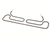 APW WYOTT PARTS APW Wyott AA-1439740 UNIT;ASSY-HEAT-208V; 18PL Late - SKU APWAA-1439740