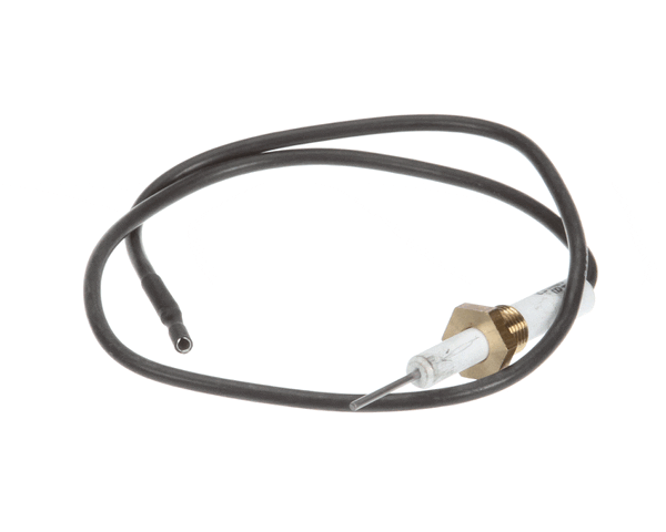 APW WYOTT PARTS APW Wyott AA-2065885 - SKU APWAA-2065885