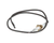 APW WYOTT PARTS APW Wyott AA-2065885 - SKU APWAA-2065885