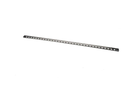APW WYOTT PARTS APW Wyott AA-21776300 Bracket; Divider 42 Unit - SKU APWAA-21776300