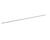 APW WYOTT PARTS AA-21779617 - SKU APWAA-21779617