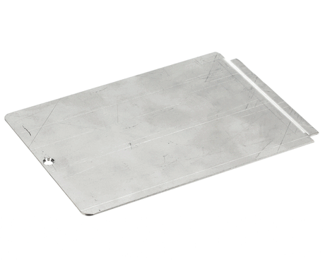 APW WYOTT PARTS APW Wyott AA-4881517 - SKU APWAA-4881517