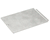 APW WYOTT PARTS AA-4881517 - SKU APWAA-4881517