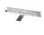 APW WYOTT PARTS AA-56674 - SKU APWAA-56674