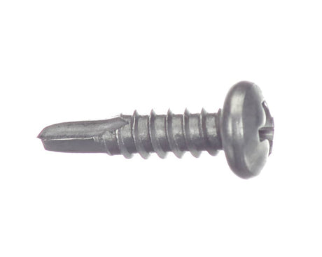 APW WYOTT PARTS APW Wyott AA-8196700 Screw;tapping 10X3/4 Tr PH Type Ab SS - SKU APWAA-8196700
