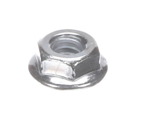 APW WYOTT PARTS APW Wyott AA-8431300 Locknut 1/4IN -20 Flanged Hex - SKU APWAA-8431300