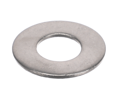 APW WYOTT PARTS APW Wyott AA-8509300 Washer Flay; 5/16 S/S - SKU APWAA-8509300