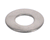 APW WYOTT PARTS APW Wyott AA-8509300 Washer Flay; 5/16 S/S - SKU APWAA-8509300