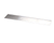 APW WYOTT PARTS AA-95000035 - SKU APWAA-95000035