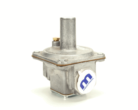 APW WYOTT PARTS AA-M1067X - SKU APWAA-M1067X