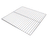 APW WYOTT PARTS AA-T3151A - SKU APWAA-T3151A