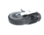 APW WYOTT PARTS AS-0-999-002 - SKU APWAS-0-999-002