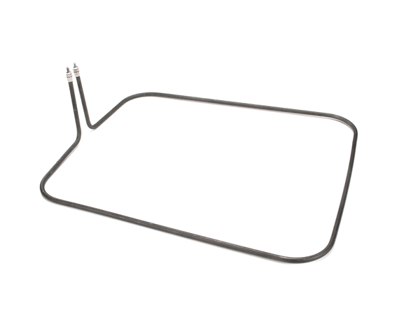 APW WYOTT PARTS AS-1410310 - SKU APWAS-1410310