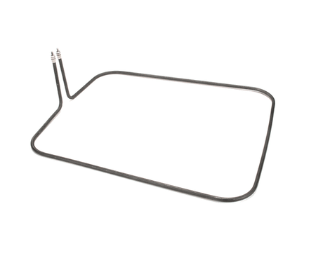 APW WYOTT PARTS APW Wyott AS-1410310 Element; 230V-3000W [Coce ] - SKU APWAS-1410310