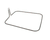 APW WYOTT PARTS AS-1410310 - SKU APWAS-1410310