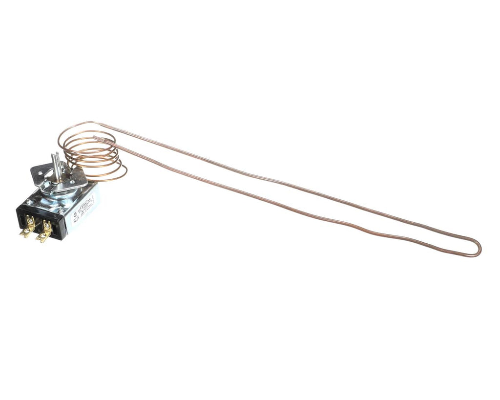 APW WYOTT PARTS APW Wyott AS-1480400 Thermostat - SKU APWAS-1480400