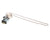 APW WYOTT PARTS APW Wyott AS-1480400 Thermostat - SKU APWAS-1480400