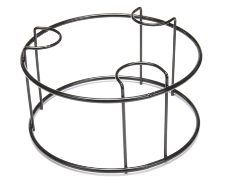 APW WYOTT PARTS APW Wyott AS-20542400 Weldment Head Coated - SKU APWAS-20542400