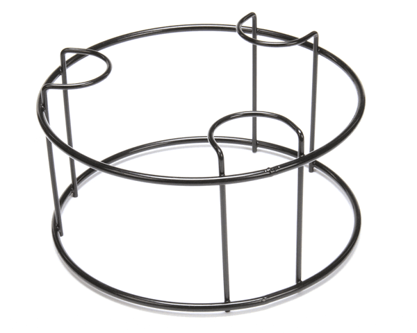 APW WYOTT PARTS APW Wyott AS-20542400 Weldment Head Coated - SKU APWAS-20542400