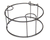 APW WYOTT PARTS APW Wyott AS-20542400 Weldment Head Coated - SKU APWAS-20542400